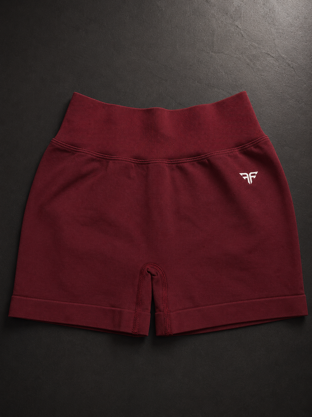Flex Forte Sculpt V Shorts