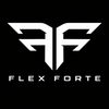FLEX FORTE  – Inicio