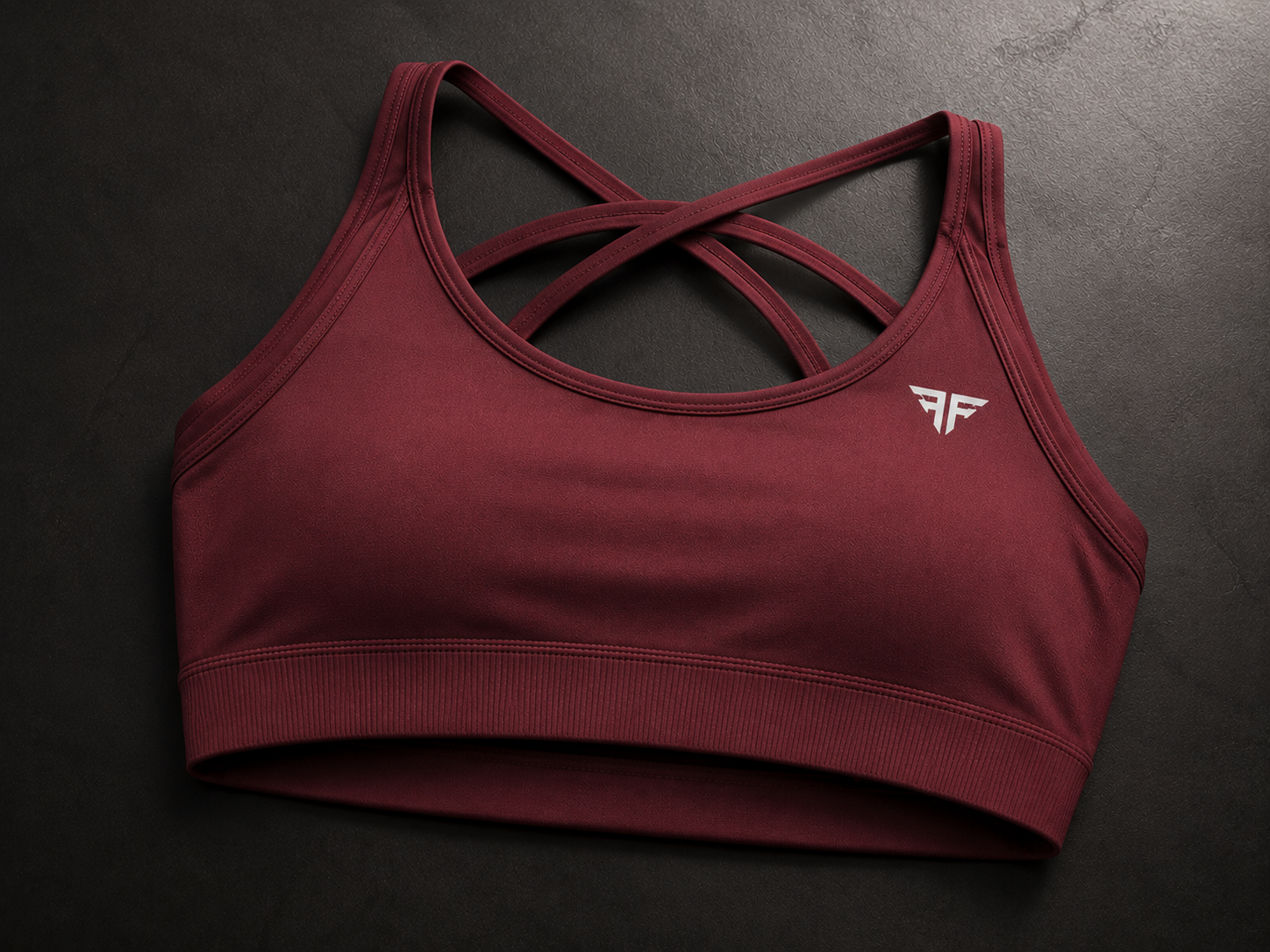 Flex Forte Sculpt V Shorts